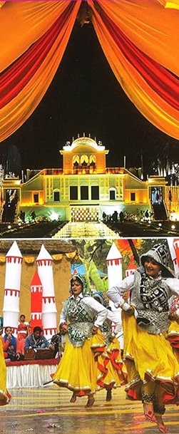 haryana