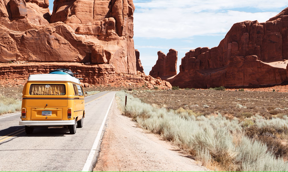 Tour And Travel Services