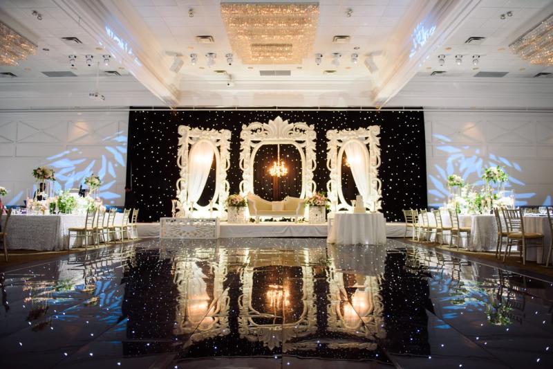 Starzz Design And Decor