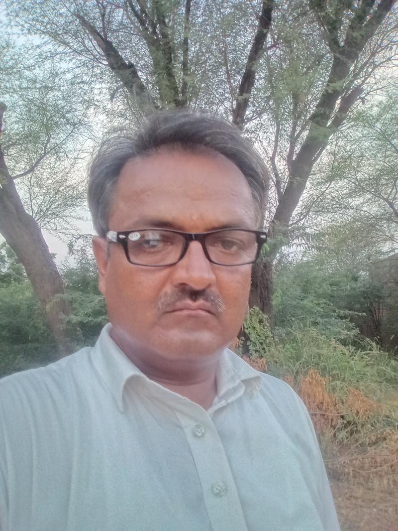 Durga Tent House 