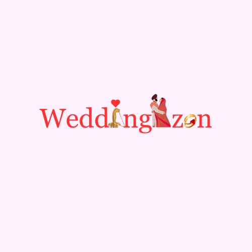 WeddingZon